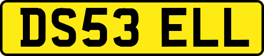 DS53ELL