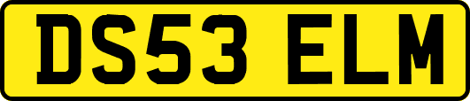DS53ELM