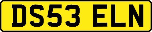 DS53ELN