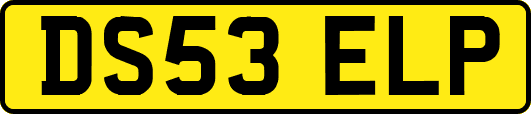 DS53ELP