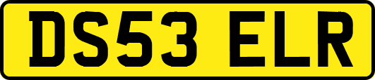 DS53ELR