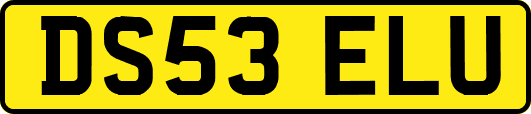 DS53ELU