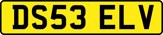 DS53ELV