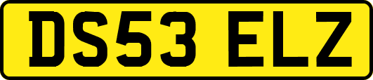 DS53ELZ