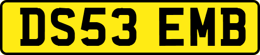 DS53EMB
