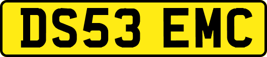 DS53EMC
