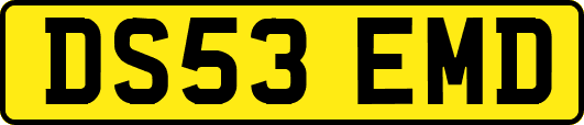 DS53EMD