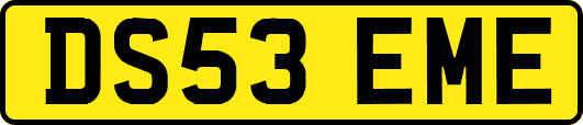DS53EME