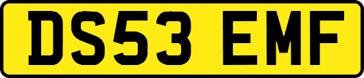 DS53EMF