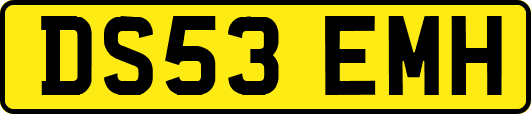 DS53EMH