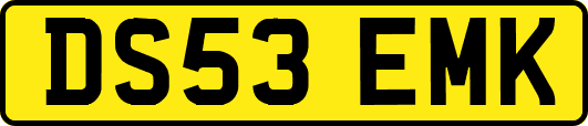 DS53EMK
