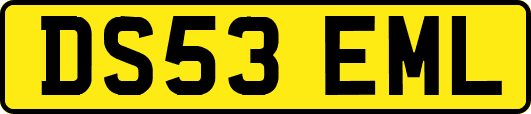 DS53EML