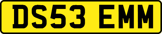 DS53EMM