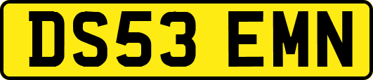 DS53EMN