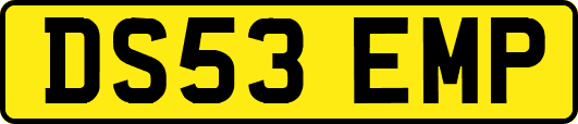 DS53EMP