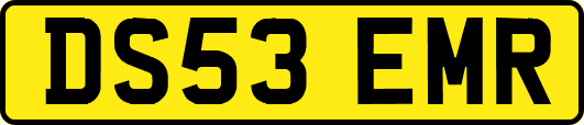 DS53EMR