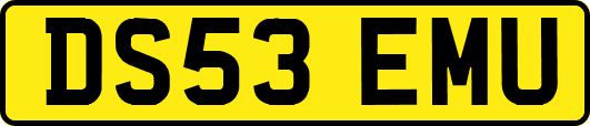 DS53EMU
