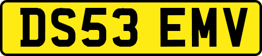 DS53EMV
