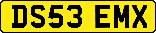 DS53EMX
