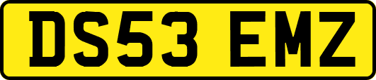 DS53EMZ
