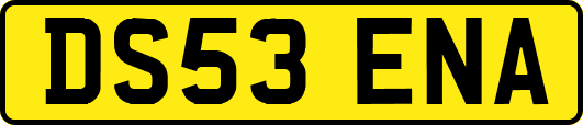 DS53ENA