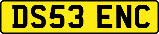 DS53ENC