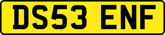 DS53ENF