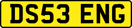 DS53ENG