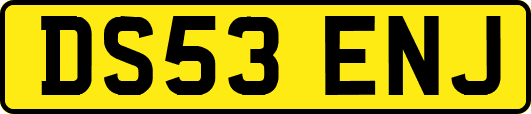 DS53ENJ