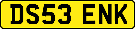 DS53ENK