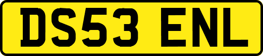 DS53ENL