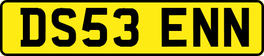 DS53ENN