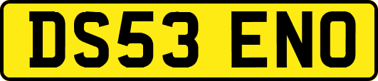 DS53ENO