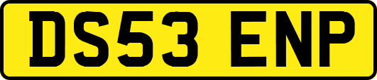 DS53ENP