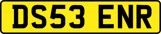DS53ENR