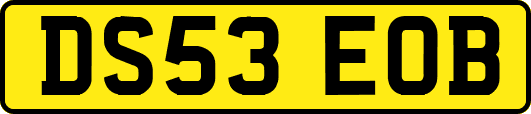 DS53EOB