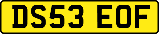 DS53EOF