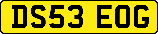 DS53EOG