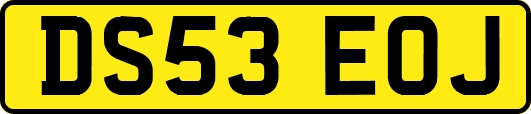 DS53EOJ