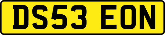 DS53EON
