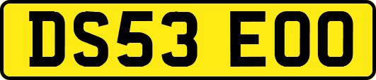 DS53EOO