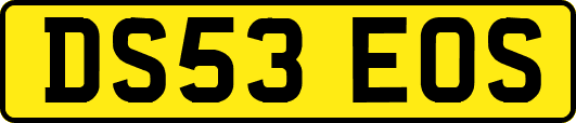 DS53EOS