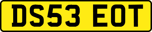 DS53EOT