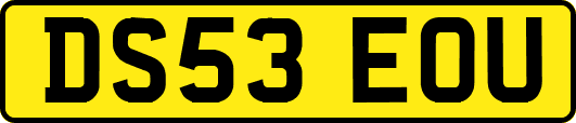 DS53EOU