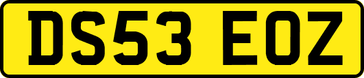 DS53EOZ