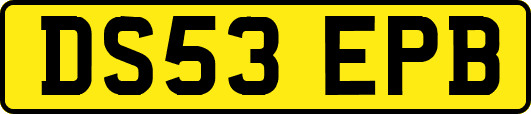 DS53EPB