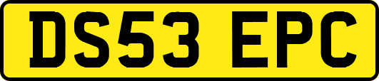 DS53EPC