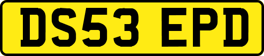 DS53EPD