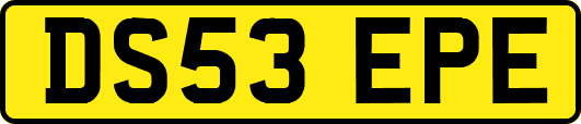 DS53EPE