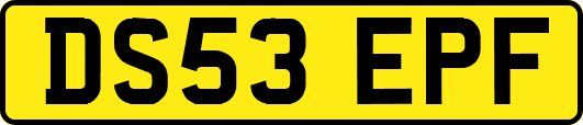 DS53EPF